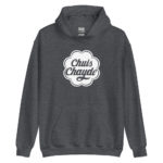 "Chuis Chaude" Sweat à capuche – Image 7