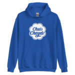 "Chuis Chaude" Sweat à capuche – Image 10