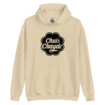 "Chuis Chaude" Sweat à capuche – Image 2