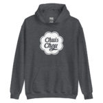 "Chuis Chou" Sweat à capuche – Image 5
