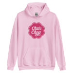 "Chuis Chou" Sweat à capuche – Image 13