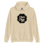 "Chuis Chou" Sweat à capuche – Image 10