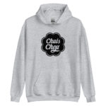 "Chuis Chou" Sweat à capuche – Image 6