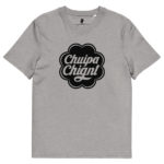 “Chuipa Chiant” Tee-shirt éco-friendly – Image 10
