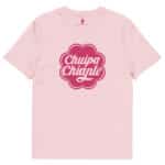 “Chuipa Chiante” Tee-shirt éco-friendly – Image 13