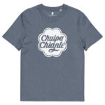 “Chuipa Chiante” Tee-shirt éco-friendly – Image 10
