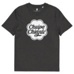 “Chuipa Chiante” Tee-shirt éco-friendly – Image 7