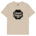 “Chuipa Chiante” Tee-shirt éco-friendly – Image 8