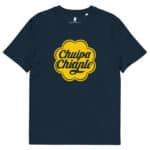 “Chuipa Chiante” Tee-shirt éco-friendly – Image 5