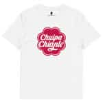 “Chuipa Chiante” Tee-shirt éco-friendly – Image 2