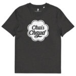 “Chuis Chaud” Tee-shirt éco-friendly – Image 11