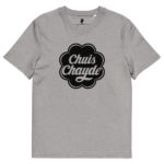 “Chuis Chaude” Tee-shirt éco-friendly – Image 7