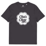 “Chuis Chou” Tee-shirt éco-friendly – Image 5