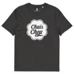 “Chuis Chou” Tee-shirt éco-friendly – Image 13