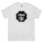 "Chipie Chic" Tee-shirt – Image 9