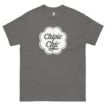 "Chipie Chic" Tee-shirt – Image 5