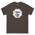 "Chipie Chic" Tee-shirt – Image 10