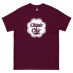"Chipie Chic" Tee-shirt – Image 14