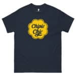 "Chipie Chic" Tee-shirt – Image 7