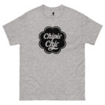 "Chipie Chic" Tee-shirt – Image 11