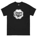 "Chuipa Chiant" Tee-shirt
