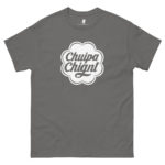 "Chuipa Chiant" Tee-shirt – Image 5