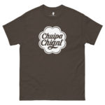"Chuipa Chiant" Tee-shirt – Image 7