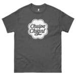 "Chuipa Chiant" Tee-shirt – Image 10