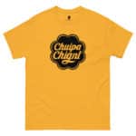 "Chuipa Chiant" Tee-shirt – Image 15