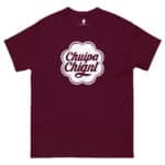 "Chuipa Chiant" Tee-shirt – Image 13