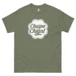 "Chuipa Chiant" Tee-shirt – Image 8