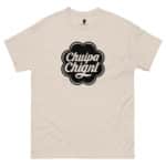 "Chuipa Chiant" Tee-shirt – Image 14