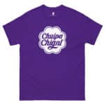 "Chuipa Chiant" Tee-shirt – Image 11