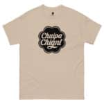 "Chuipa Chiant" Tee-shirt – Image 12