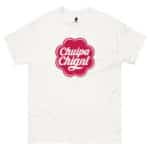 "Chuipa Chiant" Tee-shirt – Image 2