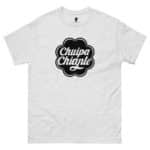 "Chuipa Chiante" Tee-shirt – Image 3