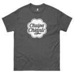 "Chuipa Chiante" Tee-shirt – Image 7
