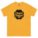 "Chuipa Chiante" Tee-shirt – Image 15