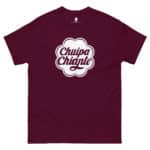 "Chuipa Chiante" Tee-shirt – Image 12