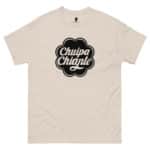 "Chuipa Chiante" Tee-shirt – Image 14