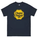 "Chuipa Chiante" Tee-shirt – Image 10
