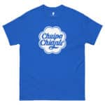 "Chuipa Chiante" Tee-shirt – Image 16