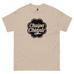 "Chuipa Chiante" Tee-shirt – Image 13