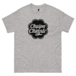 "Chuipa Chiante" Tee-shirt – Image 11