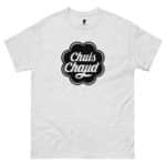 "Chuis Chaud" Tee-shirt – Image 7