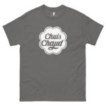 "Chuis Chaud" Tee-shirt – Image 9