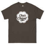 "Chuis Chaud" Tee-shirt – Image 11