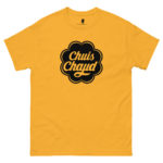 "Chuis Chaud" Tee-shirt – Image 12