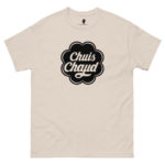 "Chuis Chaud" Tee-shirt – Image 2