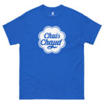 "Chuis Chaud" Tee-shirt – Image 16
